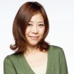 美容ジャーナリストの木更容子さん