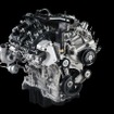 フォード F-150 新型