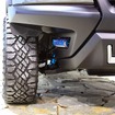 シボレー コロラド ZR2（ロサンゼルスモーターショー14）