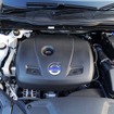 ボルボ V40 T5 Rデザイン