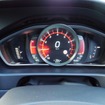 ボルボ V40 T5 Rデザイン