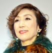 山村美智／『ゆめはるか』完成披露試写会
