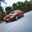 BMW・4シリーズ クーペ