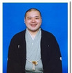 春風亭笑松