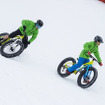 スペシャライズドの極太タイヤMTB「FATBOY」に限定モデルが登場