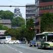 熊本では「熊本地域振興ICカード」が2015年4月から導入される