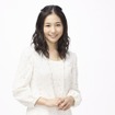 関根麻里