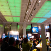 「Salesforce World Tour Tokyo」会場の様子