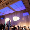 「Salesforce World Tour Tokyo」会場の様子