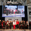 ママハピEXPO2014