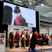 ママハピEXPO2014