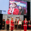 ママハピEXPO2014