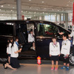 ママハピEXPO2014