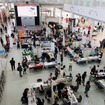 ママハピEXPO2014