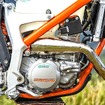 KTM フリーライド250R