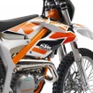 KTM フリーライド250R