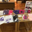 庵野秀明の故郷・宇部市にて、「アンノヒデアキノセカイ」と「エヴァンゲリオン展」同時開催