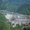 岡山国際サーキットが今回のSFテストの舞台。