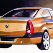 ルノー コミットメント2009…新型26車種、販売330万台、利益率6％