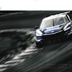 2…ホンダ モータースポーツ総合カレンダー（3名様）