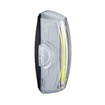 キャットアイ・RAPID X2 フロント用「TL-LD710-F」