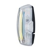 キャットアイ・RAPID X2 フロント用「TL-LD710-F」