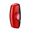 キャットアイ・RAPID X2 リア用「TL-LD710-R」