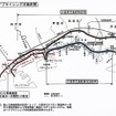 「阪神は本気だ」環境ロードプライシングを導入