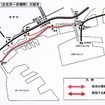 「阪神は本気だ」環境ロードプライシングを導入