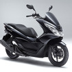 ホンダ PCX150