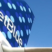 ジェットブルー航空