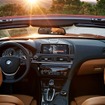 BMW 6シリーズカブリオレ 改良新型