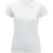 C3fitストリームフィットTシャツ