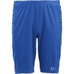 C3fitフレックスハーフパンツ