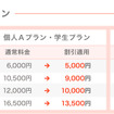 オリックスカーシェア・24時間割