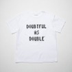 展覧会限定グラフィックTシャツ