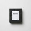 NIGO(R) & TETSU NISHIYAMA DOUBTFUL AS DOUBLE(R)展 ～2ドル札のように疑わしい～