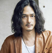 ネイキッド代表でアーティストの村松亮太郎