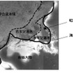 2014年11月27日の、昭和基地近辺の海氷状況