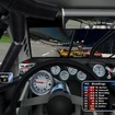 【PC NASCAR Racing 4】パソコンの前で首が傾く、PS2を超えるリアルさ