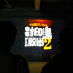 「リアル脱出ゲーム×宮古島 『封印された島からの脱出2』」のテスト公演、スタートのようす