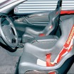 ブラジルGPは危険がいっぱい「サーキットだけじゃないよ」