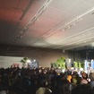 第38回 トヨタ ロビーコンサート