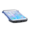 スバルオンラインショップにiPhone 6用バンパー「カーボン×アルミ HYBRID バンパー」が登場