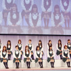 乃木坂46