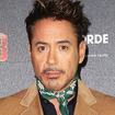 ロバート・ダウニー・Jr-(C) Getty Images