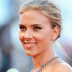スカーレット・ヨハンソン-(C) Getty Images