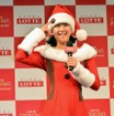 浅田真央