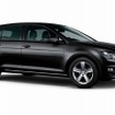 VW・ゴルフ TSI コンフォートライン プレミアムエディション