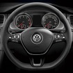 VW・ゴルフ TSI コンフォートライン プレミアムエディション